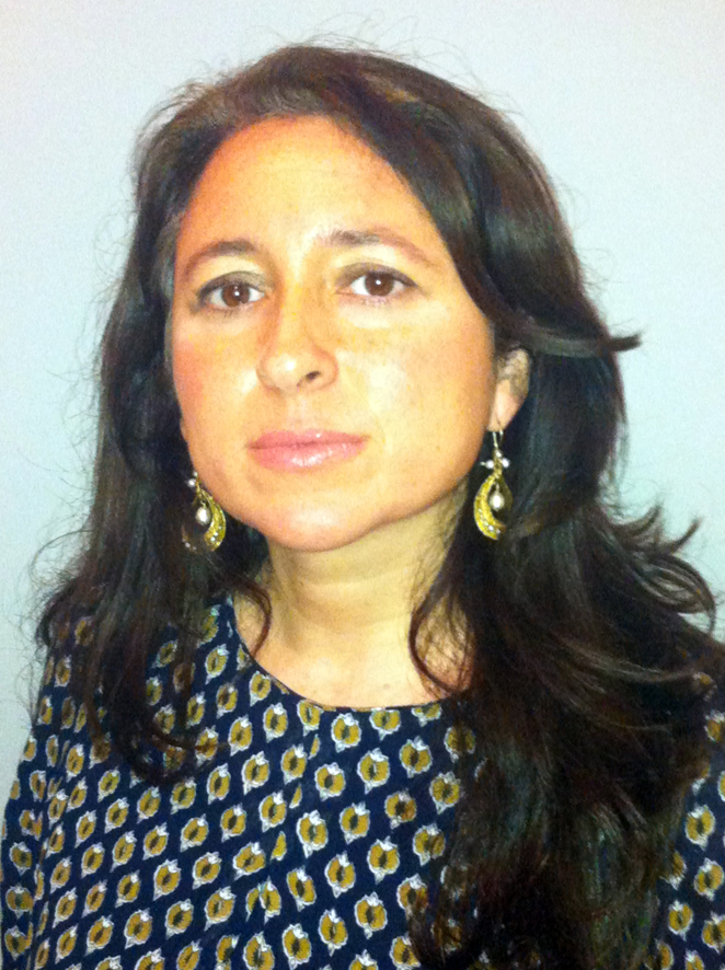 Demanda Judicial de Conflicto Colectivo en reclamación de Paga Extraordinaria de Antigüedad.